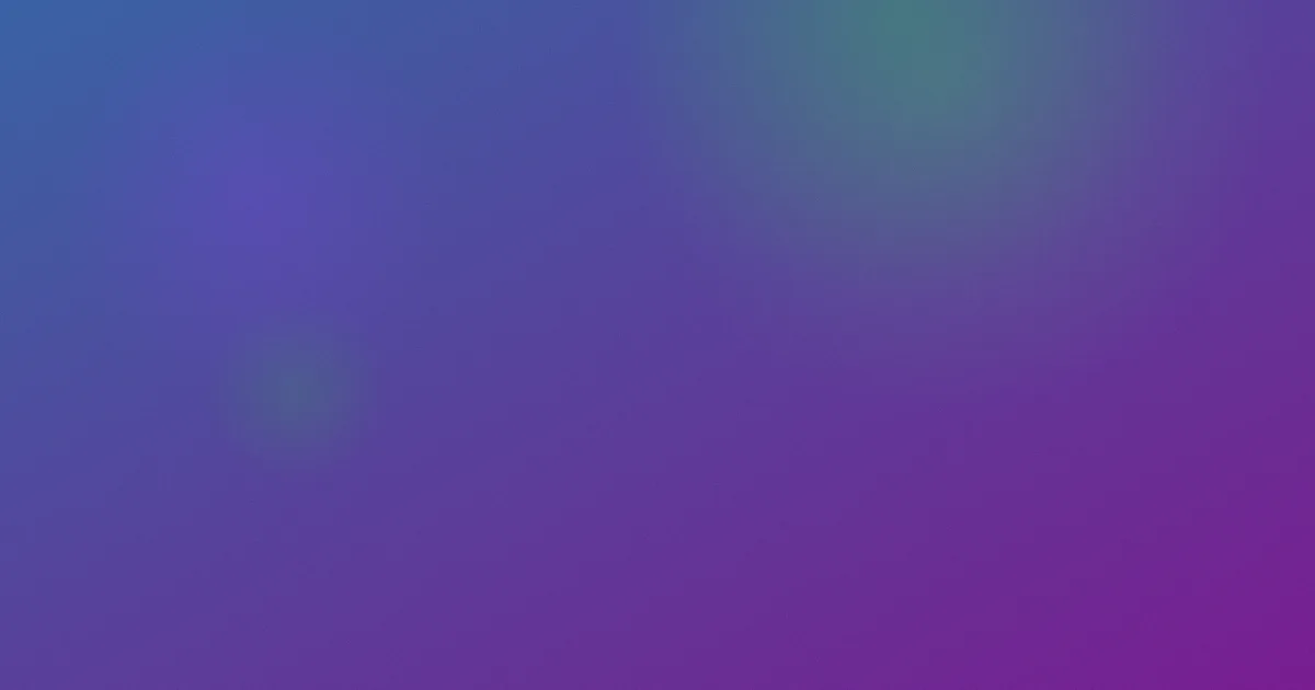 沈泰值得吗？按步判断