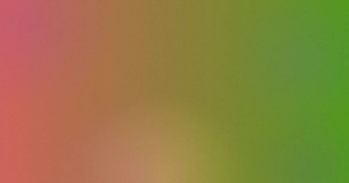 英皇怎么用？实测路线