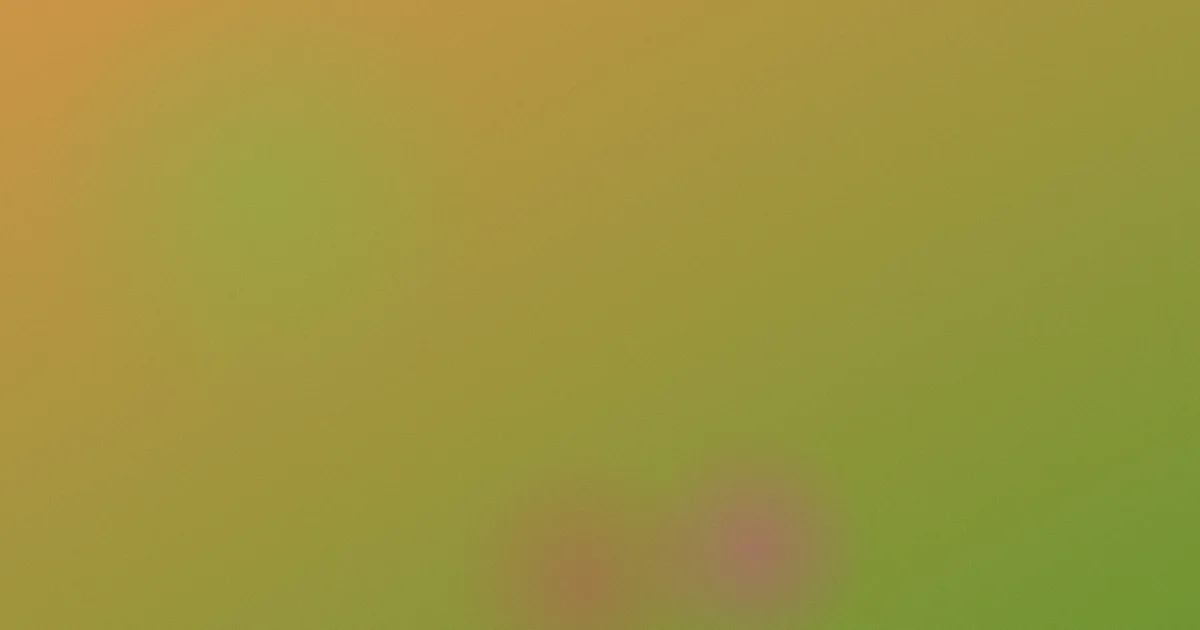 李荣浩演唱会推荐：新手这样买不亏