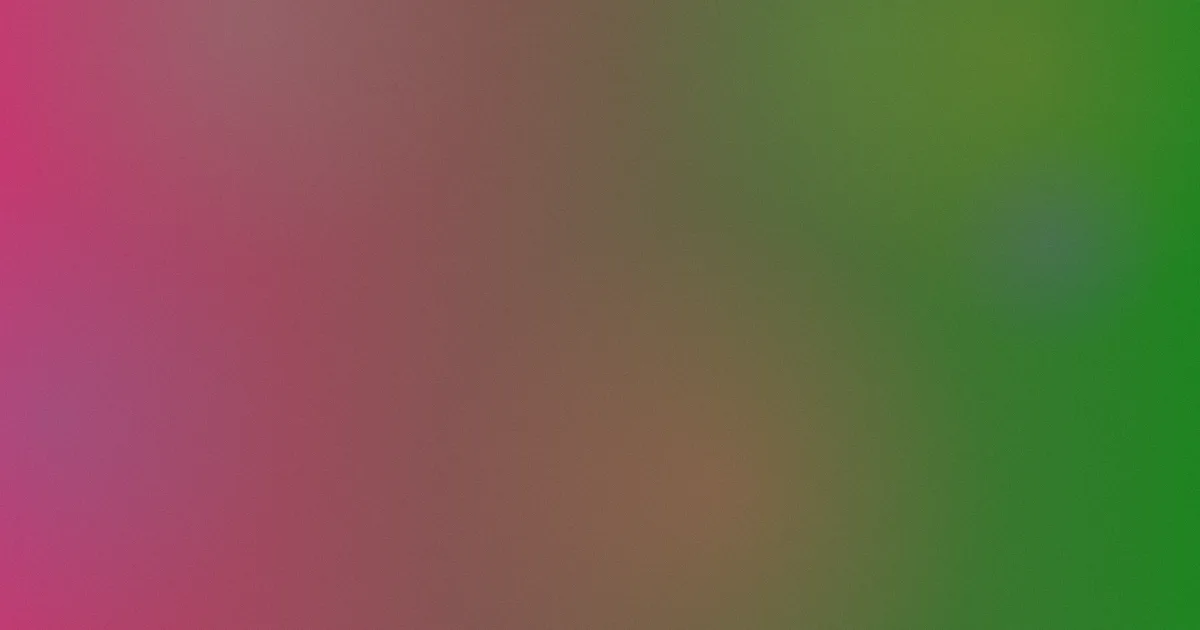 法证先锋攻略：与同类刑侦剧怎么选